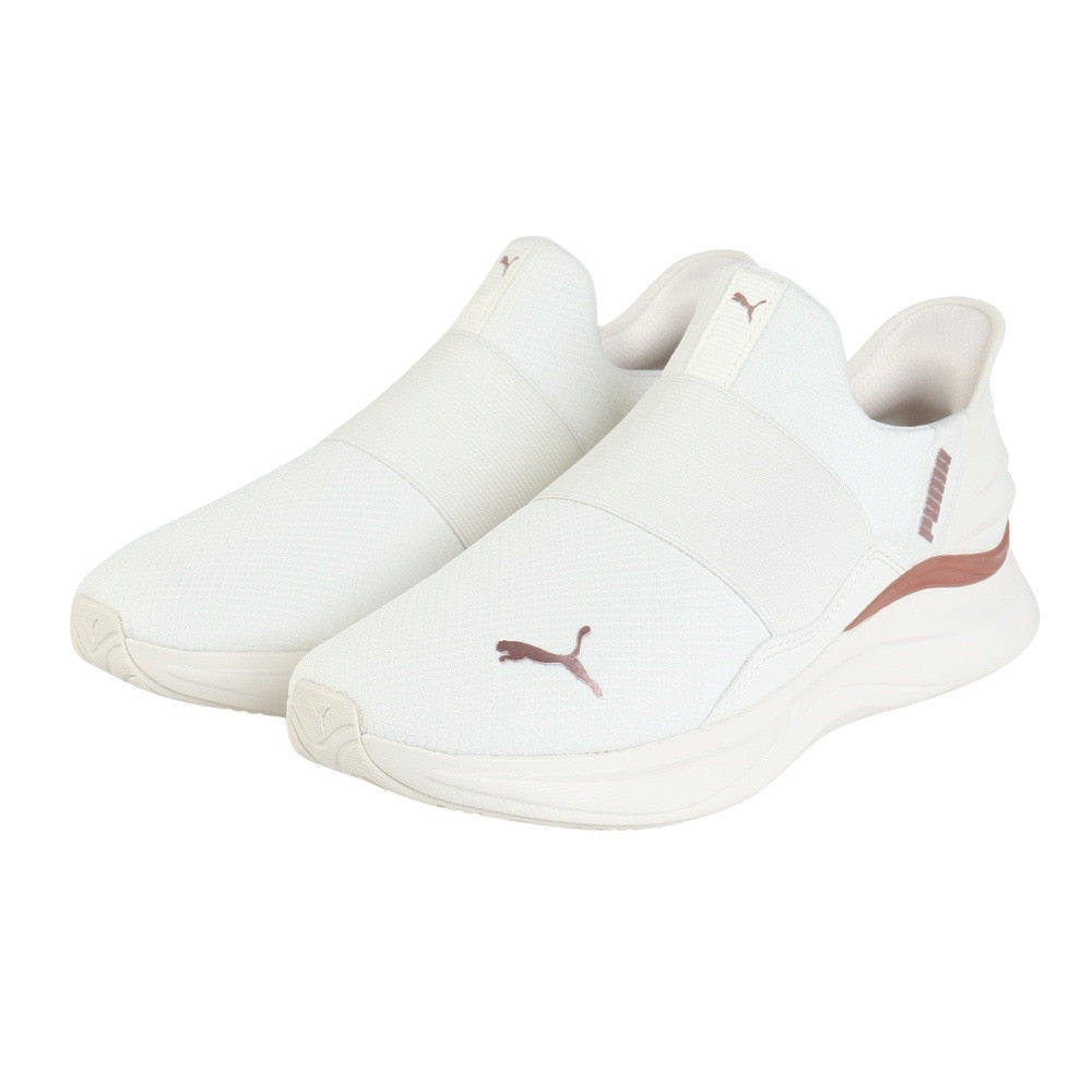 スニーカー スポーツシューズ ハーモニー EASE IN 31093102