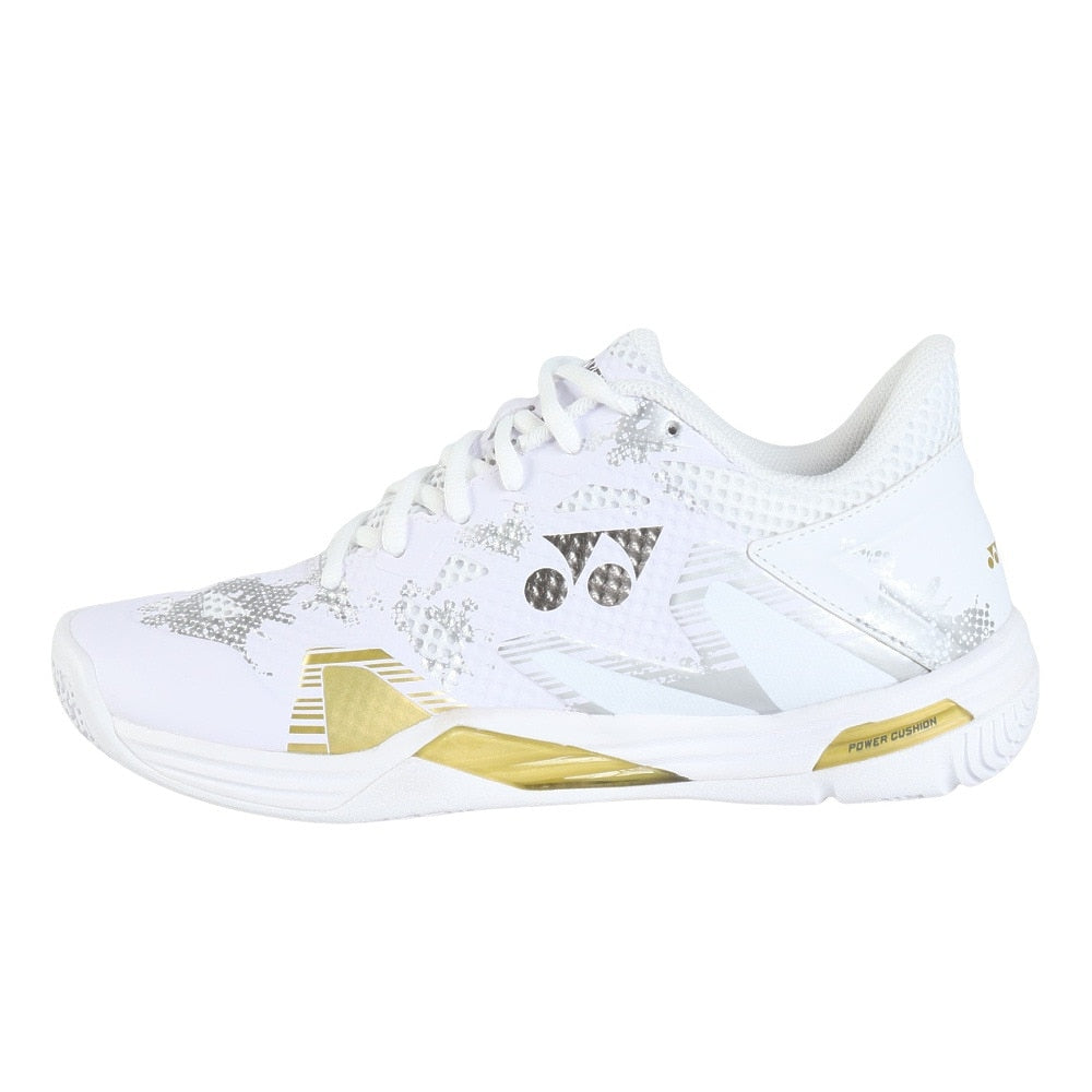 バドシューズ パワークッションエクリプションZメン SHBELZ3M 26CM YONEX SHBELZ3M パワークッションエクリプションZメン シューズ