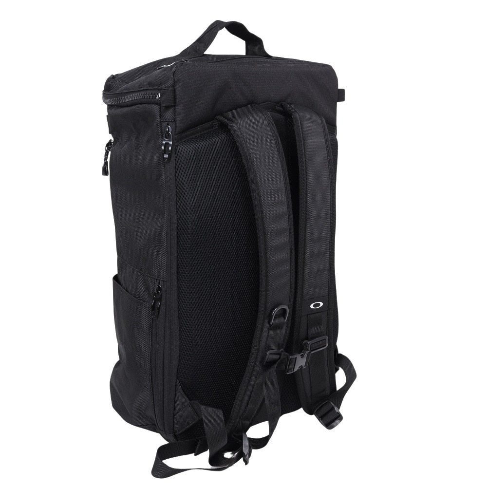 EH LT BOXPACK L 8.0 ディパック FOS901842-022