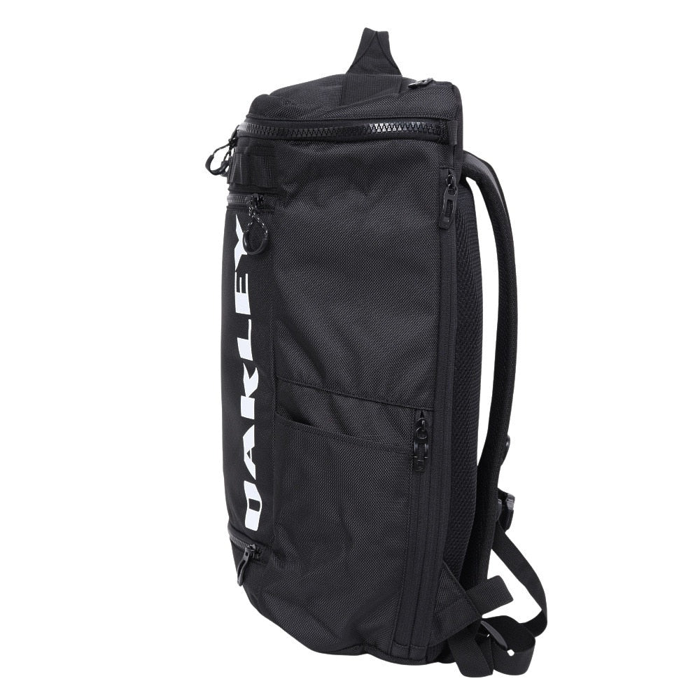 EH LT BOXPACK L 8.0 ディパック FOS901842-022