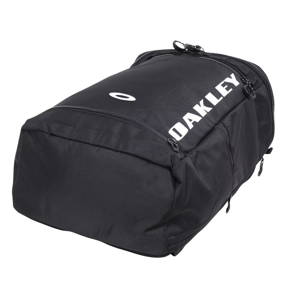 EH LT BOXPACK L 8.0 ディパック FOS901842-022