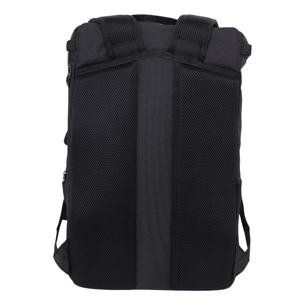 EH LT BOXPACK L 8.0 ディパック FOS901842-022