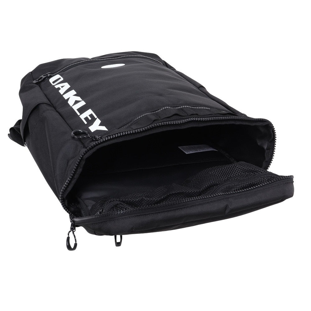 EH LT BOXPACK L 8.0 ディパック FOS901842-022