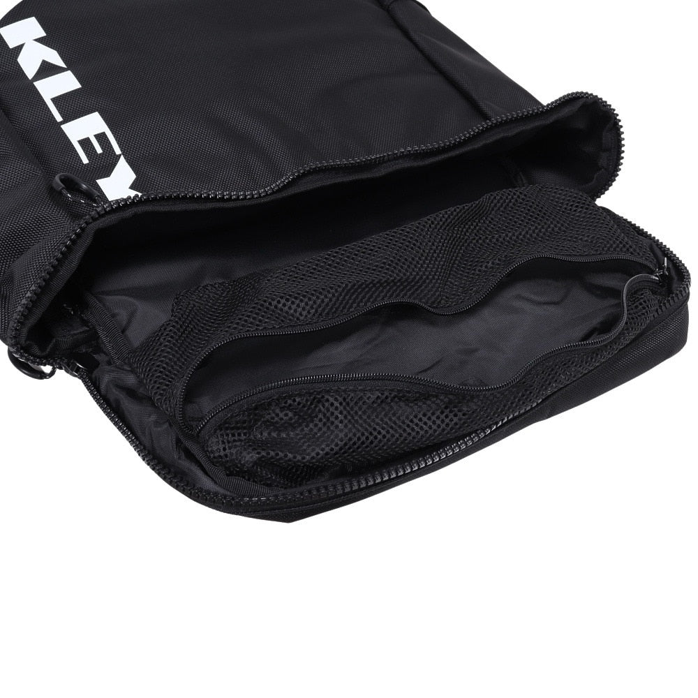 EH LT BOXPACK L 8.0 ディパック FOS901842-022