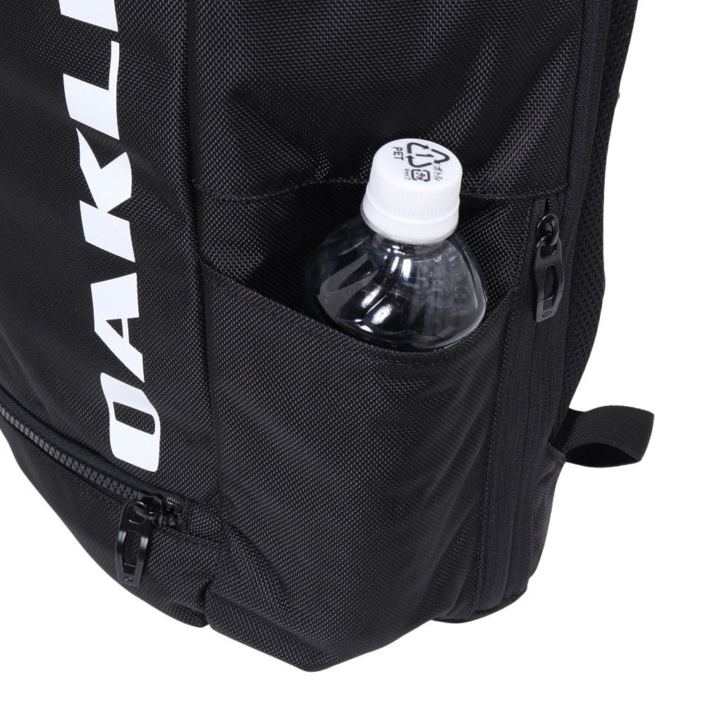 EH LT BOXPACK L 8.0 ディパック FOS901842-022