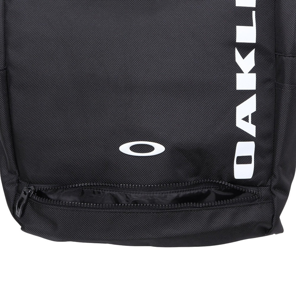 EH LT BOXPACK L 8.0 ディパック FOS901842-022