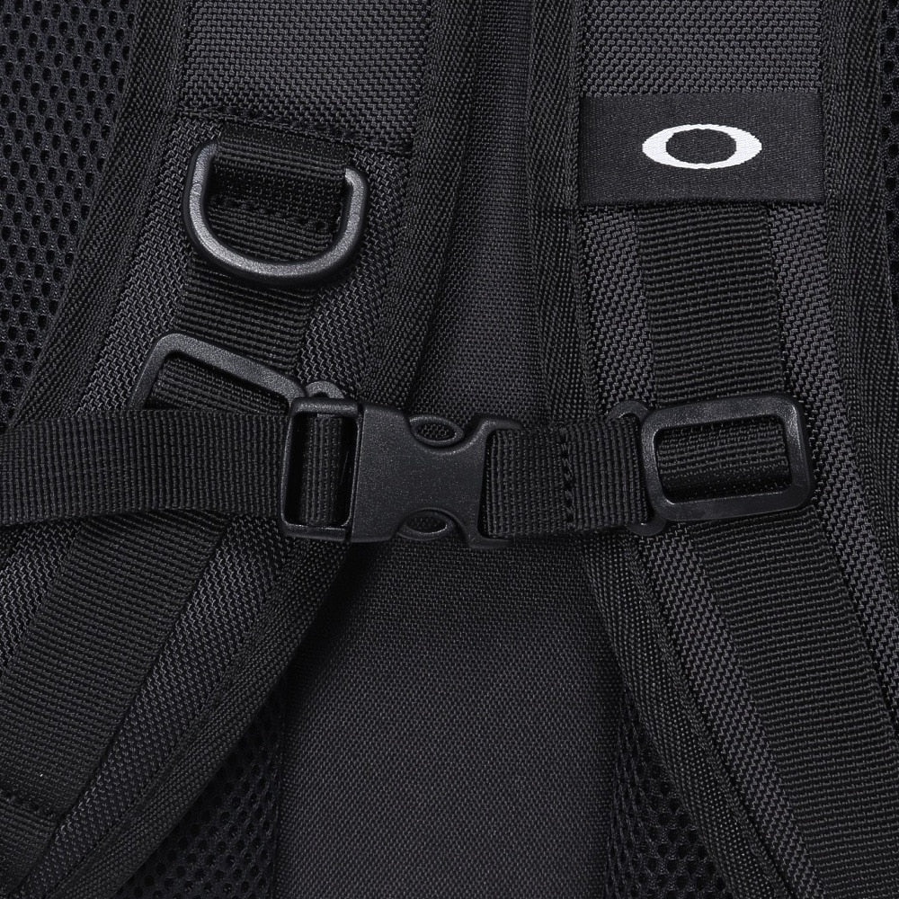 EH LT BOXPACK L 8.0 ディパック FOS901842-022