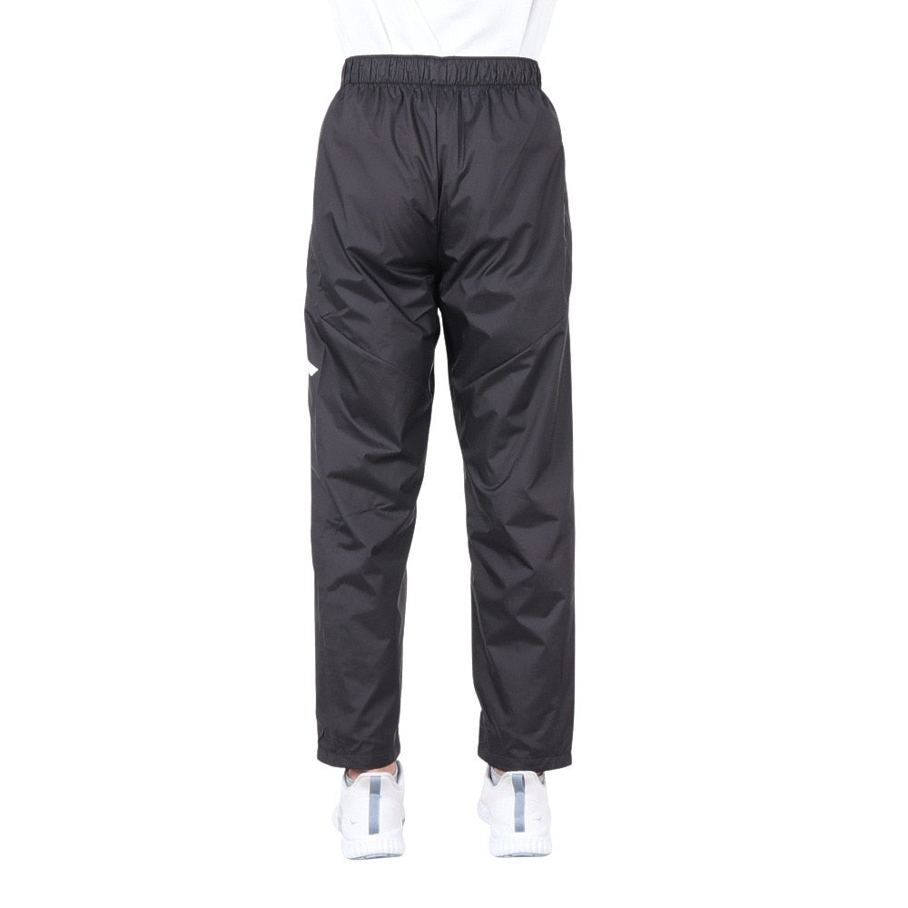 マジックサーモ トリコットライナーパンツ 526513 01 BLK