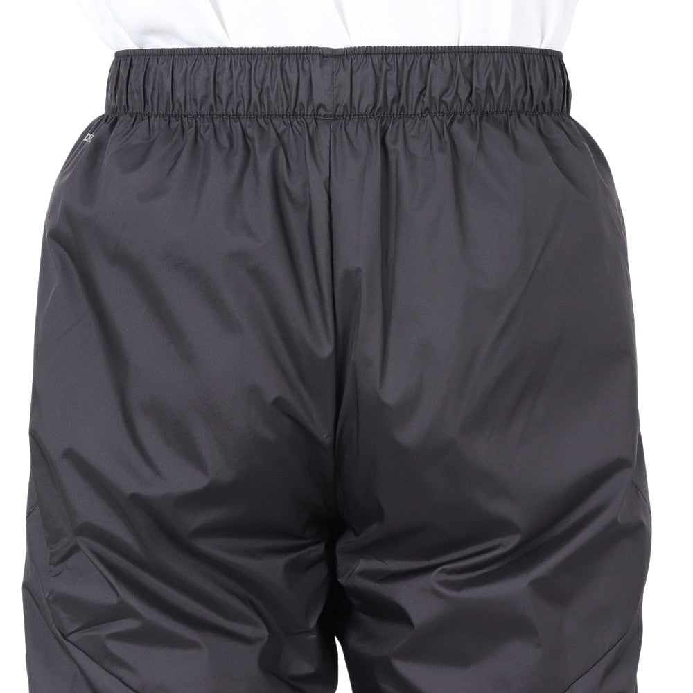 マジックサーモ トリコットライナーパンツ 526513 01 BLK