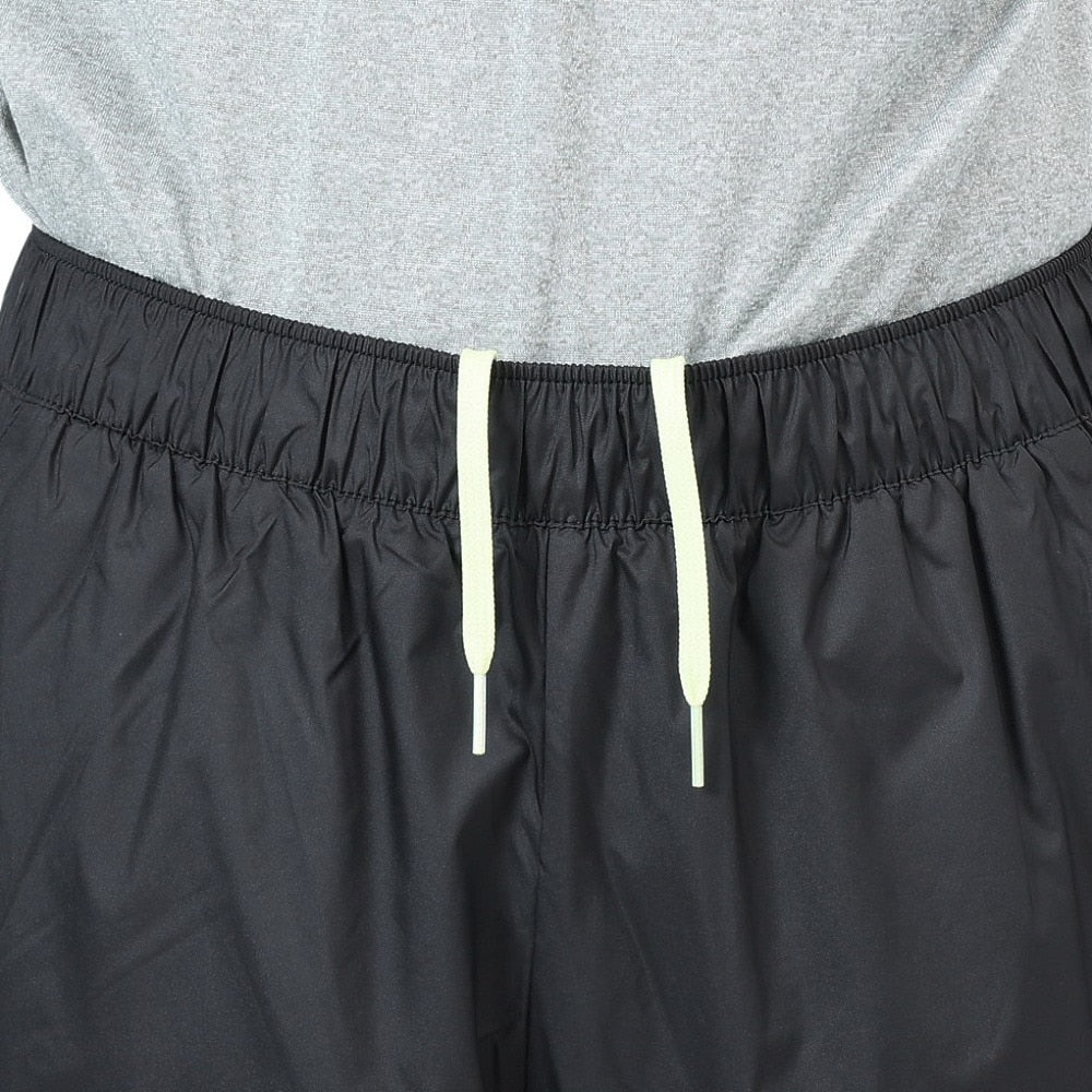 マジックサーモ トリコットライナーパンツ 526513 69 GRY