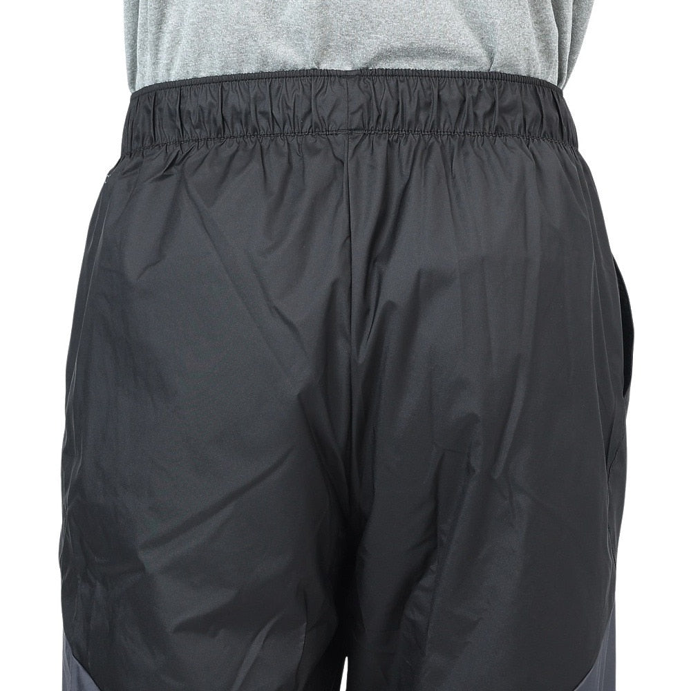 マジックサーモ トリコットライナーパンツ 526513 69 GRY