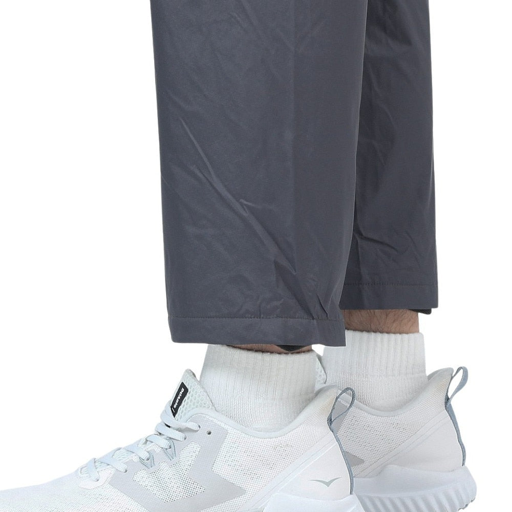 マジックサーモ トリコットライナーパンツ 526513 69 GRY