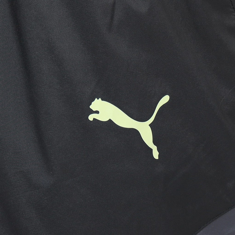 マジックサーモ トリコットライナーパンツ 526513 69 GRY