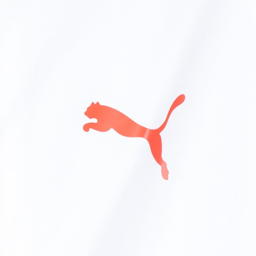 マジックサーモ トリコットライナージャケット 684818 02 WHT