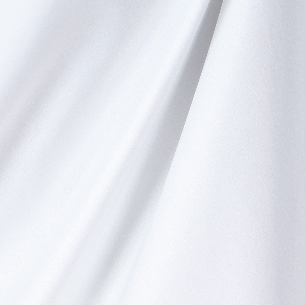 マジックサーモ トリコットライナージャケット 684818 02 WHT