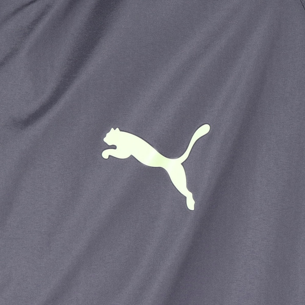 マジックサーモ トリコットライナージャケット 684818 69 GRY