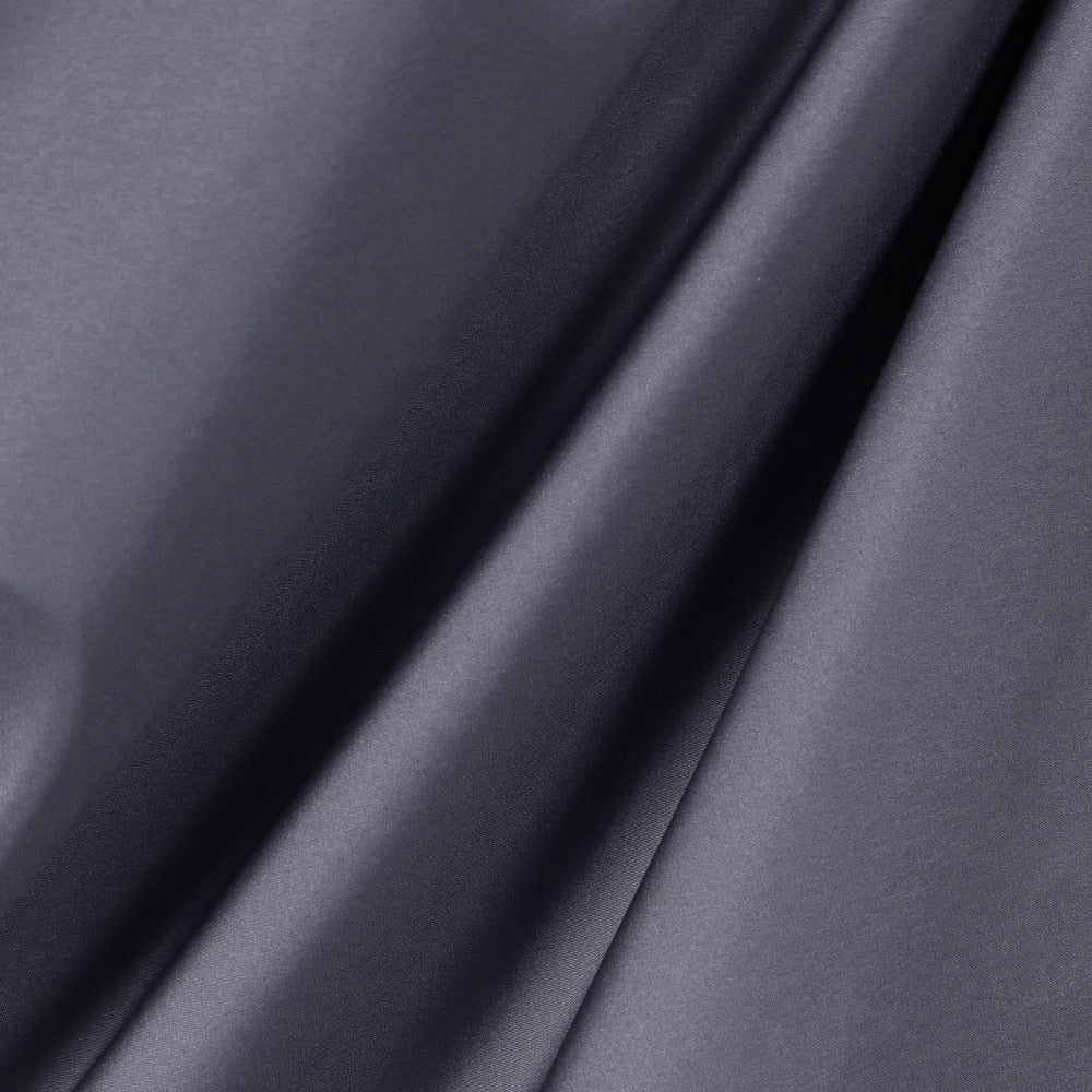 マジックサーモ トリコットライナージャケット 684818 69 GRY