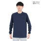 TECH 長袖Tシャツ 681839 14 NVY