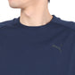 TECH 長袖Tシャツ 681839 14 NVY
