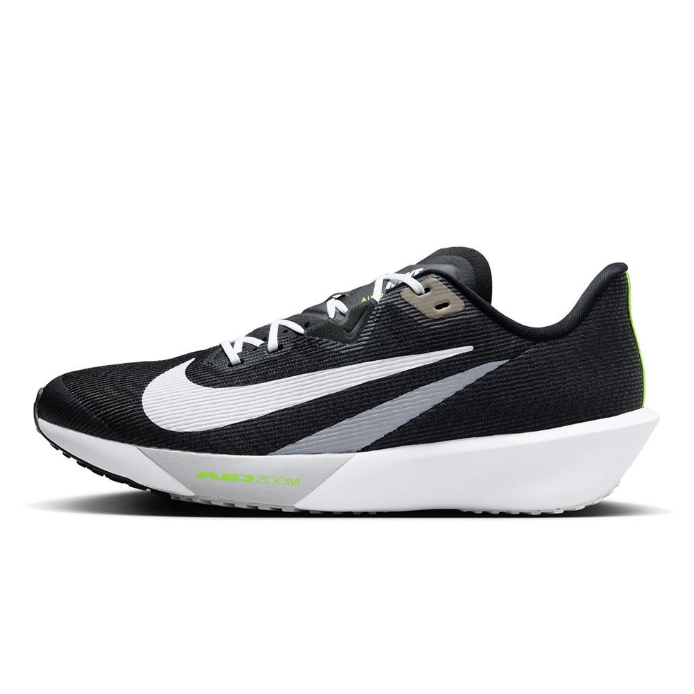 ランニングシューズ  エア ズーム ライバル フライ 4 FV6040-001 AIR ZOOM RIVAL FLY 4