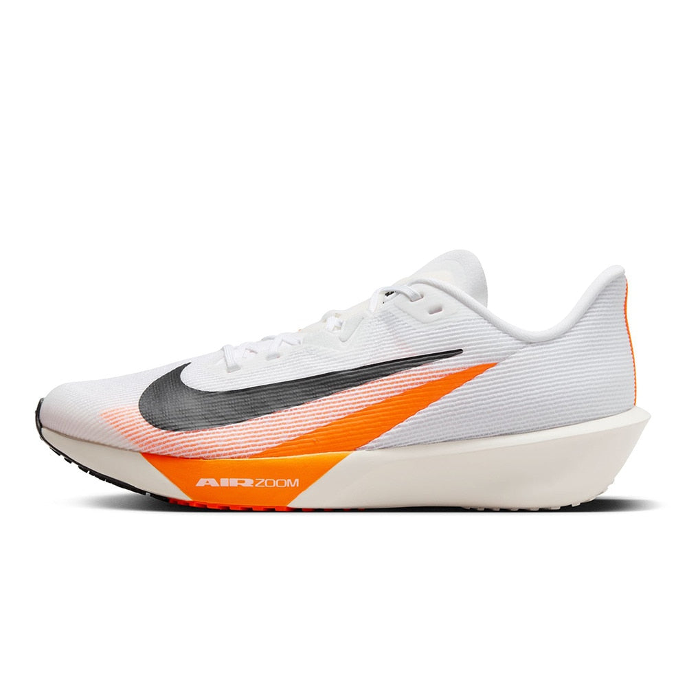 ランニングシューズ エア ズーム ライバル フライ 4 FV6040-101 AIR ZOOM RIVAL FLY 4