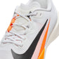 ランニングシューズ エア ズーム ライバル フライ 4 FV6040-101 AIR ZOOM RIVAL FLY 4