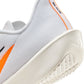 ランニングシューズ エア ズーム ライバル フライ 4 FV6040-101 AIR ZOOM RIVAL FLY 4