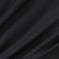 クルーネック ウォームシャツ WB3SJB11 BLK