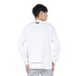 クルーネック ウォーム 長袖シャツ WB3SJB11 OWHT