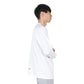 クルーネック ウォーム 長袖シャツ WB3SJB11 OWHT