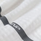 クルーネック ウォーム 長袖シャツ WB3SJB11 OWHT