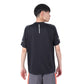 テック ユーティリティー 半袖Tシャツ 1385976 001