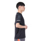 テック ユーティリティー 半袖Tシャツ 1385976 001