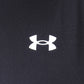 テック ユーティリティー 半袖Tシャツ 1385976 001