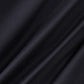 テック ユーティリティー 半袖Tシャツ 1385976 001