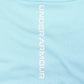 テック ユーティリティー 半袖Tシャツ 1385976 494