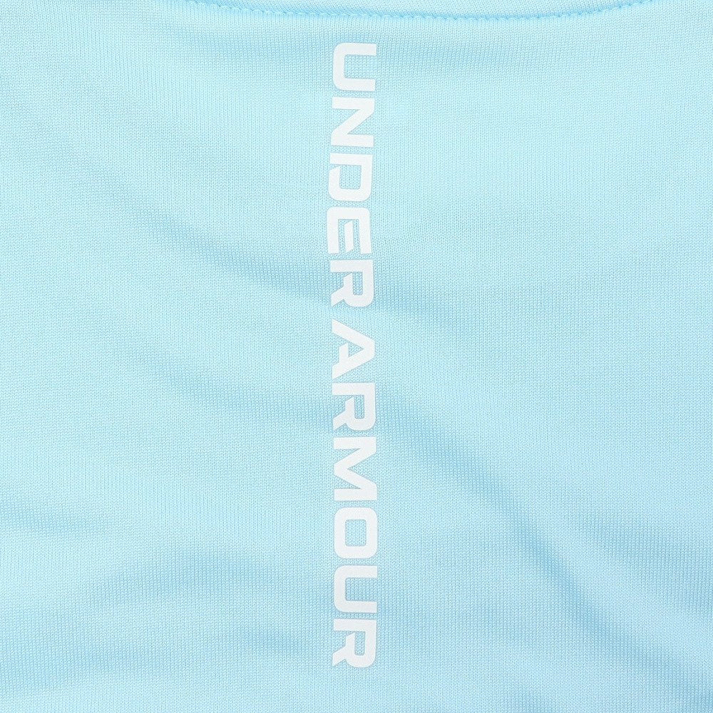 テック ユーティリティー 半袖Tシャツ 1385976 494