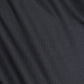 テック ユーティリティー 1/4ジップ Tシャツ 1385977 002