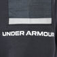 テック ユーティリティー 1/4ジップ Tシャツ 1385977 002