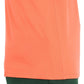 テック ユーティリティー 1/4ジップ Tシャツ 1385977 847