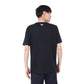 プロジェクトロック アイアン 半袖Tシャツ 1389946 001