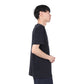プロジェクトロック アイアン 半袖Tシャツ 1389946 001