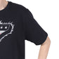プロジェクトロック アイアン 半袖Tシャツ 1389946 001