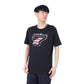 プロジェクトロック アイアン 半袖Tシャツ 1389946 001