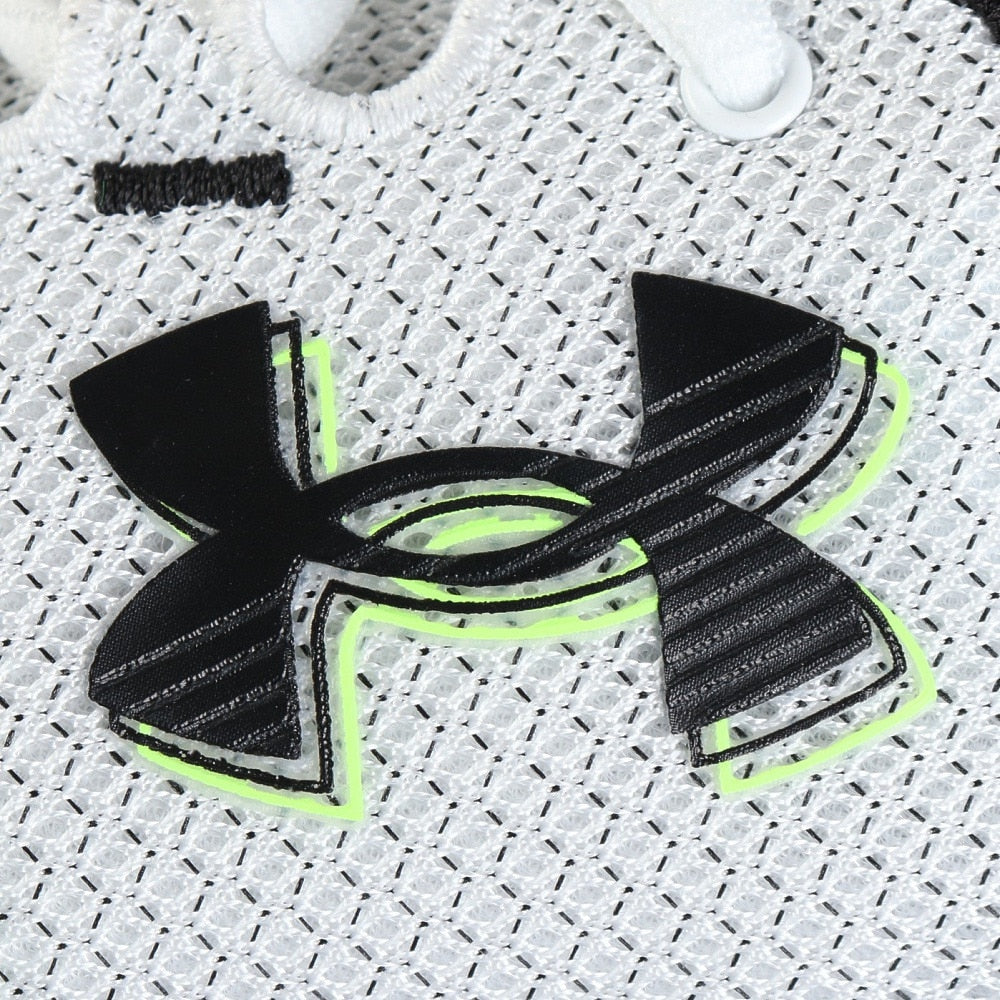 ランニングシューズ ジョギングシューズ チャージド サージ4 3027000 109