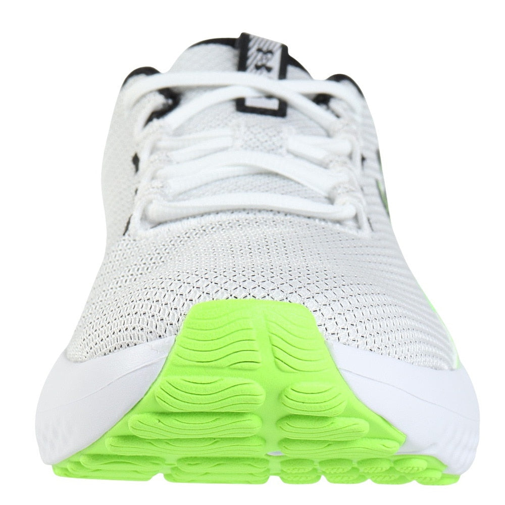 ランニングシューズ ジョギングシューズ チャージド サージ4 3027000 109