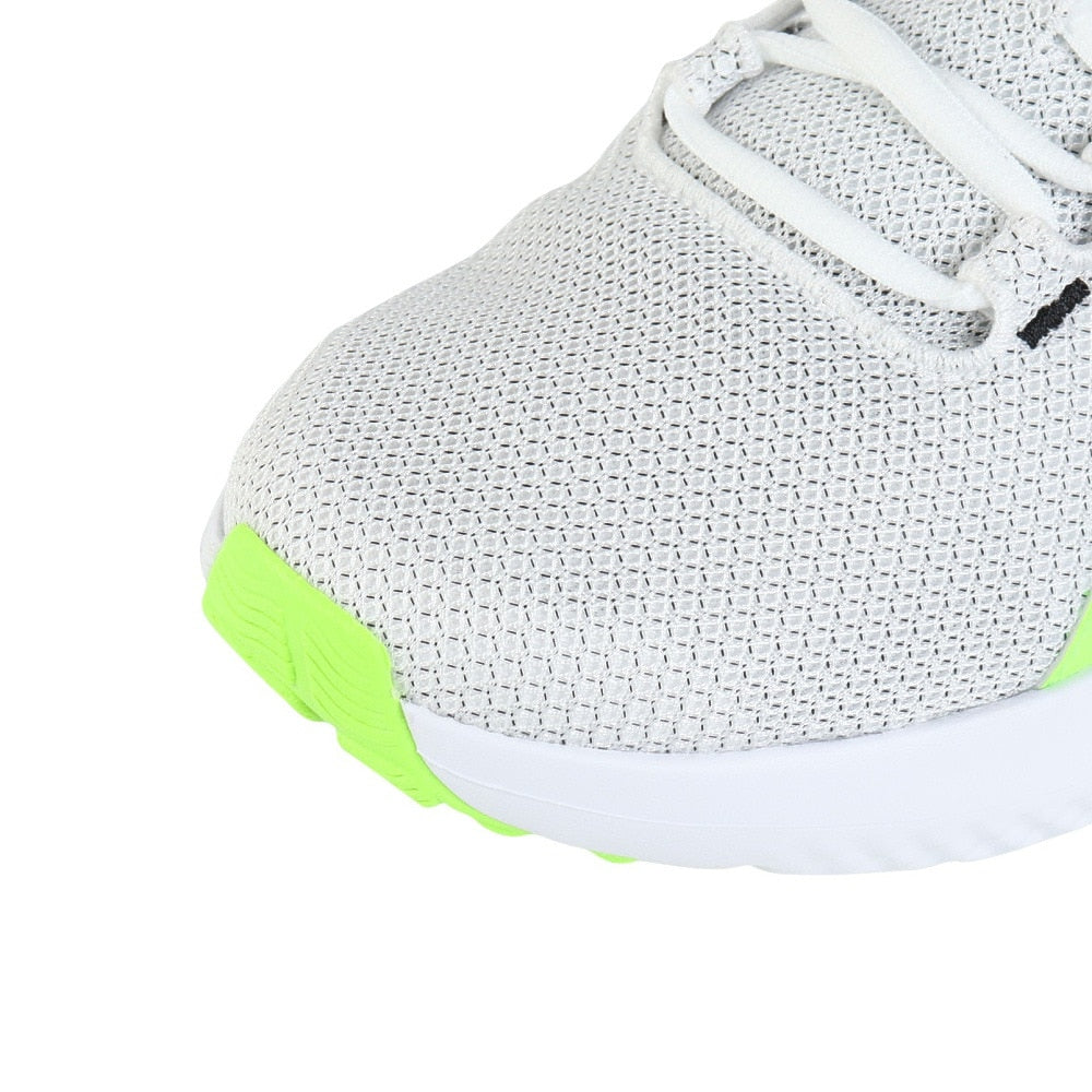 ランニングシューズ ジョギングシューズ チャージド サージ4 3027000 109