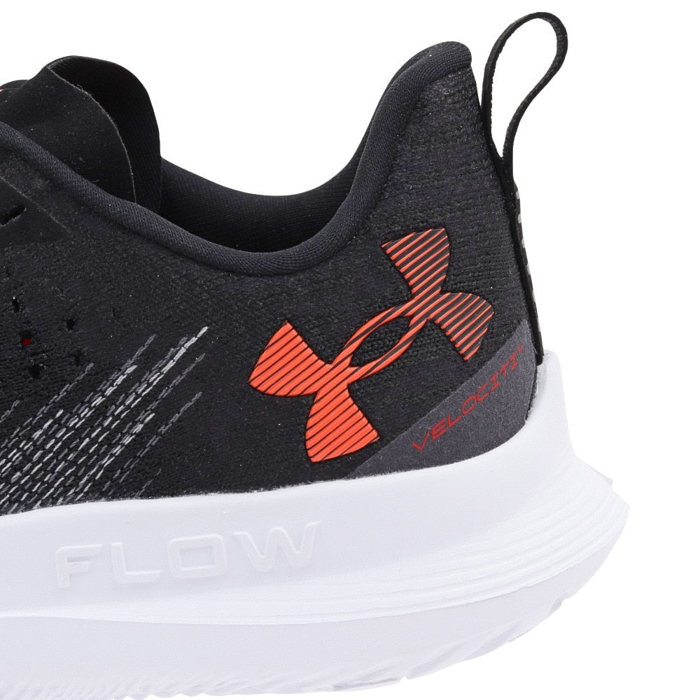 ランニングシューズ ジョギングシューズ ベロシティ4 3027585 003