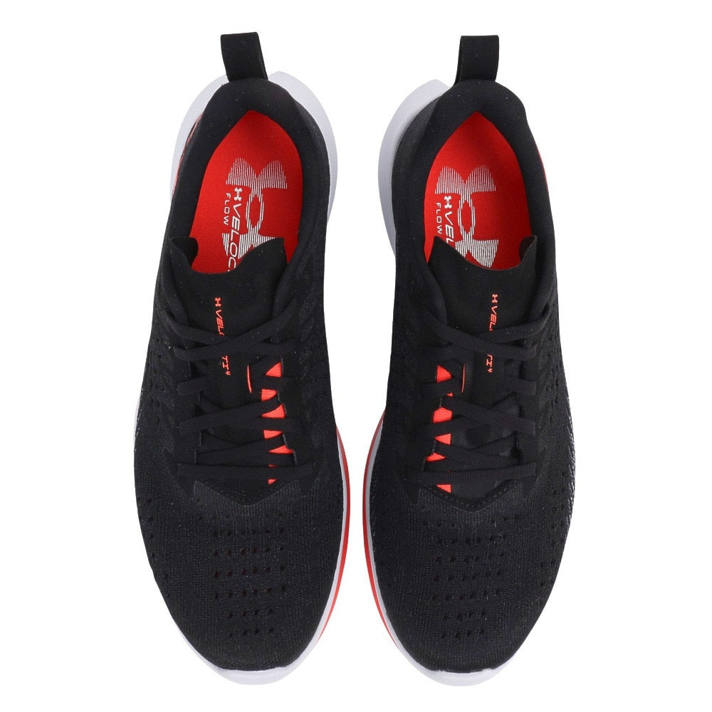 ランニングシューズ ジョギングシューズ ベロシティ4 3027585 003