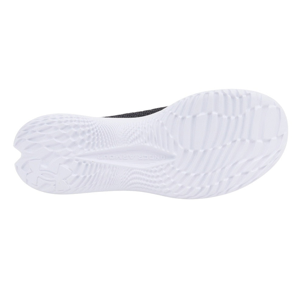 ランニングシューズ ジョギングシューズ ベロシティ4 3027585 003